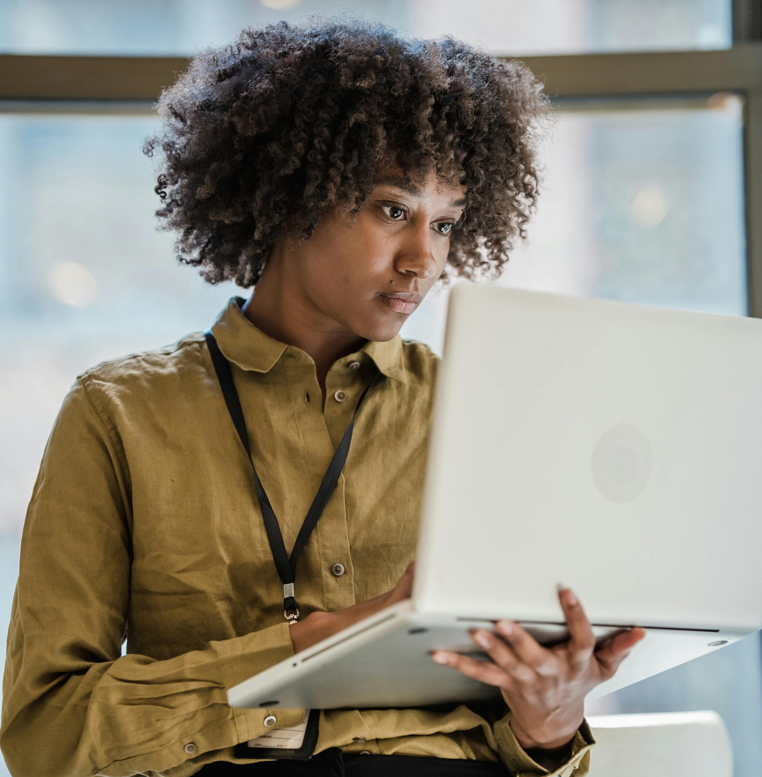 Analisando as métricas positivas geradas para empresas da nossa plataforma em gestão de riscos psicossociais, consultoria e adequação a nr 1